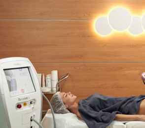 Клиника Адаптационной медицины X-Clinic, фото 3