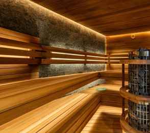 Клиника Адаптационной медицины X-Clinic, фото 2