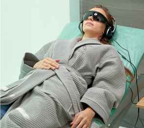 Клиника Адаптационной медицины X-Clinic, фото 9