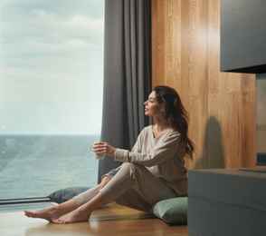 Клиника Адаптационной медицины X-Clinic, фото 17