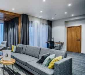 Клиника Адаптационной медицины X-Clinic, фото 19