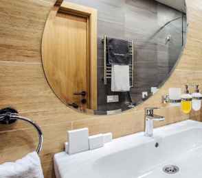 Клиника Адаптационной медицины X-Clinic, фото 20