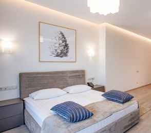 Клиника Адаптационной медицины X-Clinic, фото 21