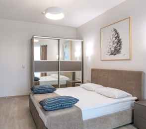 Клиника Адаптационной медицины X-Clinic, фото 22