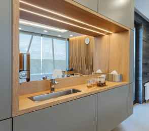 Клиника Адаптационной медицины X-Clinic, фото 23