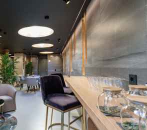 Клиника Адаптационной медицины X-Clinic, фото 28