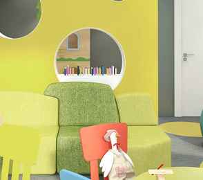 Клиника Адаптационной медицины X-Clinic, фото 29