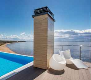 Клиника Адаптационной медицины X-Clinic, фото 30