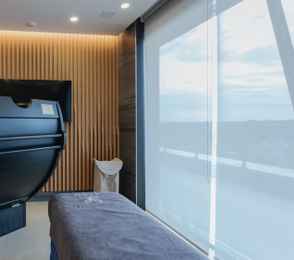 Клиника Адаптационной медицины X-Clinic, фото 24