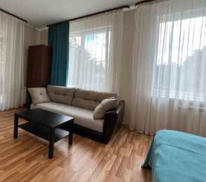 Загородный отель Medical & Spa Alsma, фото 10