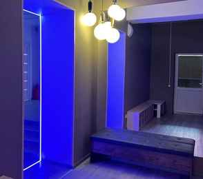 Загородный отель Medical & Spa Alsma, фото 13