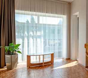 «Отель Медведь Resort» Спортивно Оздоровительный Комплекс, фото 2