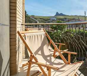 «Отель Медведь Resort» Спортивно Оздоровительный Комплекс, фото 3