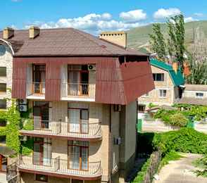 «Отель Медведь Resort» Спортивно Оздоровительный Комплекс, фото 13