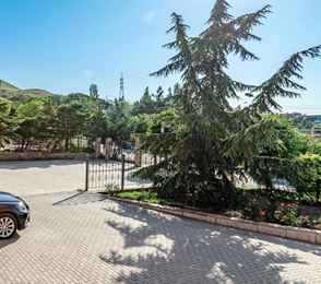 «Отель Медведь Resort» Спортивно Оздоровительный Комплекс, фото 20