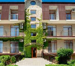 «Отель Медведь Resort» Спортивно Оздоровительный Комплекс, фото 21