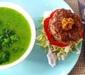 «Отель Медведь Resort» Спортивно Оздоровительный Комплекс, фото 22