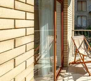 «Отель Медведь Resort» Спортивно Оздоровительный Комплекс, фото 27