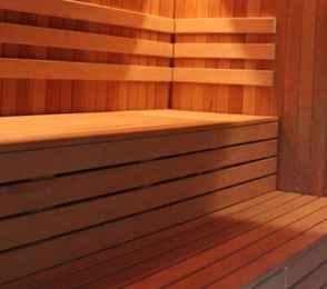 «Отель Медведь Resort» Спортивно Оздоровительный Комплекс, фото 32