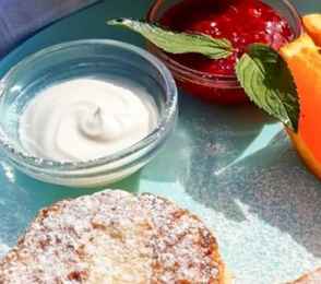 «Отель Медведь Resort» Спортивно Оздоровительный Комплекс, фото 33