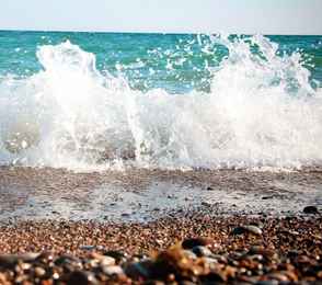 «Отель Медведь Resort» Спортивно Оздоровительный Комплекс, фото 37