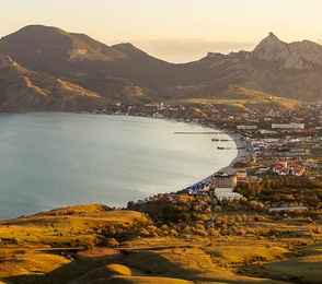 «Отель Медведь Resort» Спортивно Оздоровительный Комплекс, фото 38