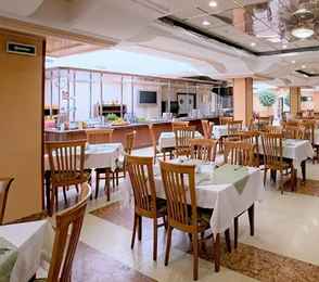 Санаторий «Аквамарин», фото 15