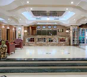 Санаторий «Аквамарин», фото 50