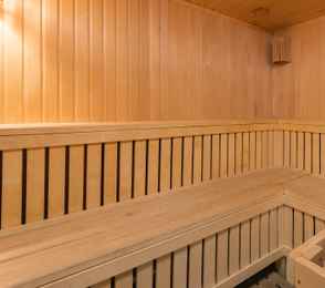 Санаторий «AZIMUT Здоровье Аквамарин», фото 55