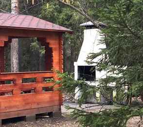 Санаторий «Буран», фото 6