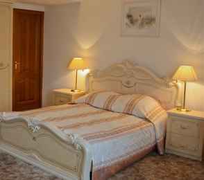 Санаторий «Буран», фото 19