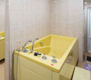 Санаторий «Буран», фото 22