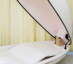 Санаторий «Буран», фото 24