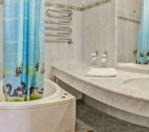 Санаторий «Долина Нарзанов Ессентуки», фото 20