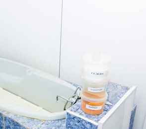 Санаторий «Долина Нарзанов Железноводск», фото 24