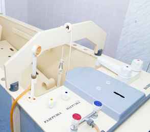 Санаторий «Долина Нарзанов Железноводск», фото 25