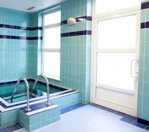 Санаторий «Долина Нарзанов Кисловодск», фото 12