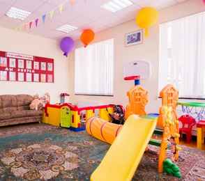 Санаторий «Долина Нарзанов Кисловодск», фото 22