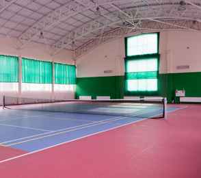 Санаторий «Долина Нарзанов Кисловодск», фото 25