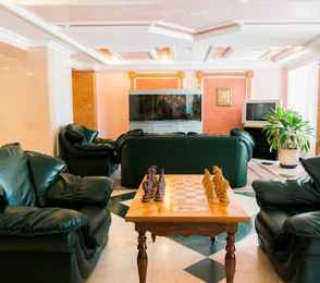 Санаторий «Долина Нарзанов Кисловодск», фото 20