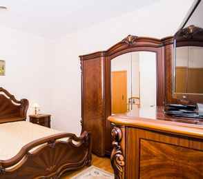 Санаторий «Долина Нарзанов Кисловодск», фото 29