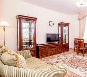 Санаторий «Долина Нарзанов Кисловодск», фото 30