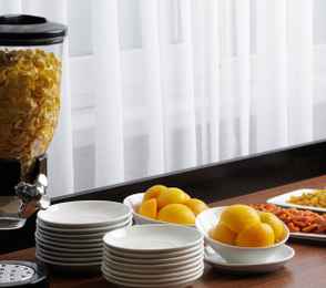 AZIMUT Здоровье Ивушка, фото 29