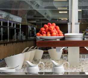 AZIMUT Здоровье Ивушка, фото 30