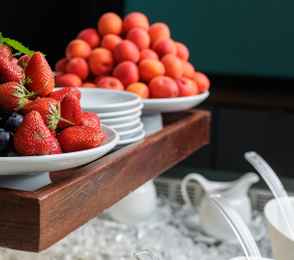 AZIMUT Здоровье Ивушка, фото 31