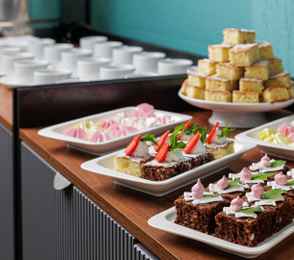 AZIMUT Здоровье Ивушка, фото 32