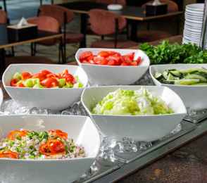 AZIMUT Здоровье Ивушка, фото 33