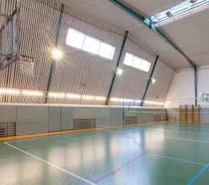 AZIMUT Здоровье Ивушка, фото 36