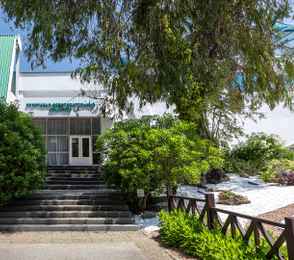 AZIMUT Здоровье Ивушка, фото 39