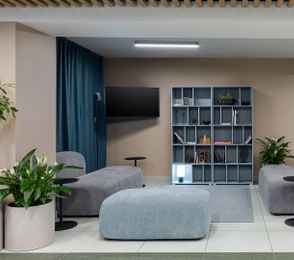 AZIMUT Здоровье Ивушка, фото 3